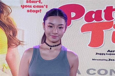DJ Durano's daughter Yen lands lead role anew in .